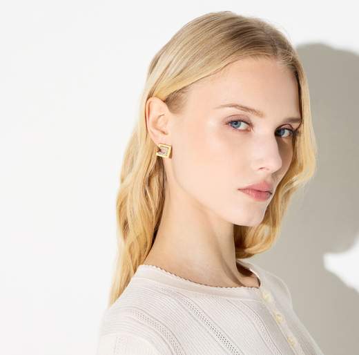 ELISABETTA FRANCHI OR23A66E2