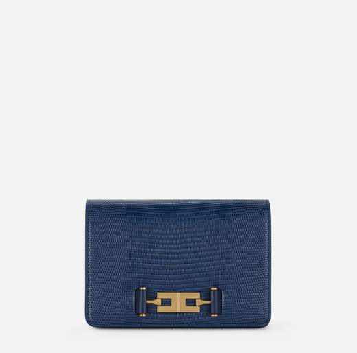 ELISABETTA FRANCHI BS09A66E2