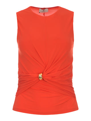 ELISABETTA FRANCHI TO03761E2