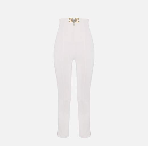 ELISABETTA FRANCHI PA16361E2