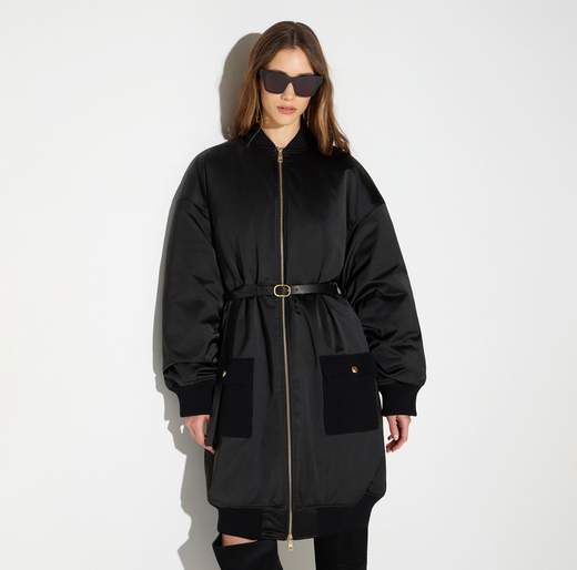 ELISABETTA FRANCHI PK01D66E2