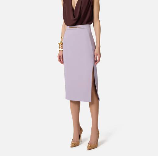 ELISABETTA FRANCHI GO16861E2