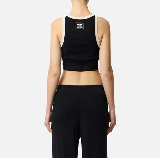 ELISABETTA FRANCHI TK71S61E2