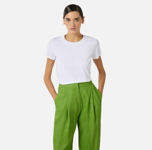 ELISABETTA FRANCHI MA71G61E2