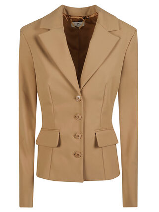 ELISABETTA FRANCHI GI25367E2