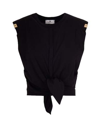 ELISABETTA FRANCHI MA01161E2