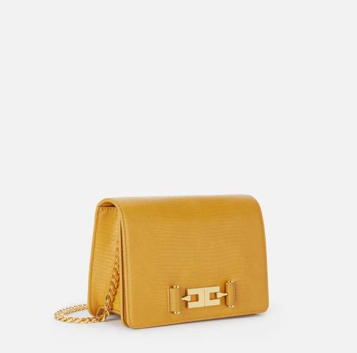 ELISABETTA FRANCHI BS09A66E2