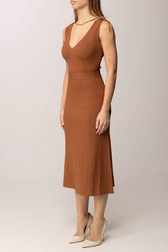 ELISABETTA FRANCHI AM18S61E2