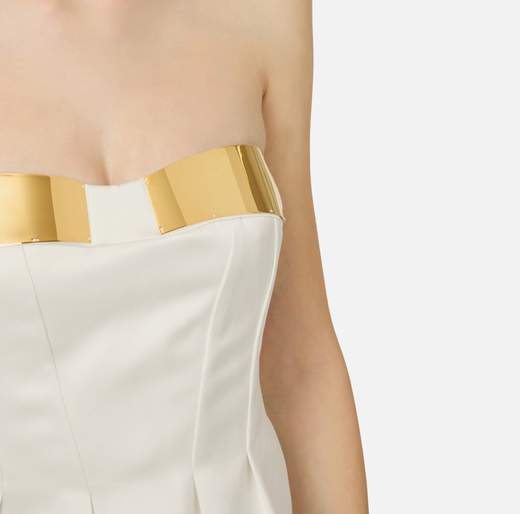 ELISABETTA FRANCHI AB94962E2