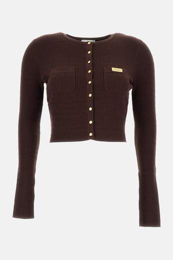 ELISABETTA FRANCHI MK88B61E2