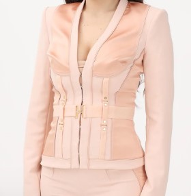 ELISABETTA FRANCHI GI23362E2