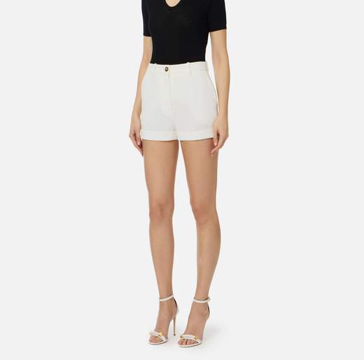 ELISABETTA FRANCHI SH00961E2