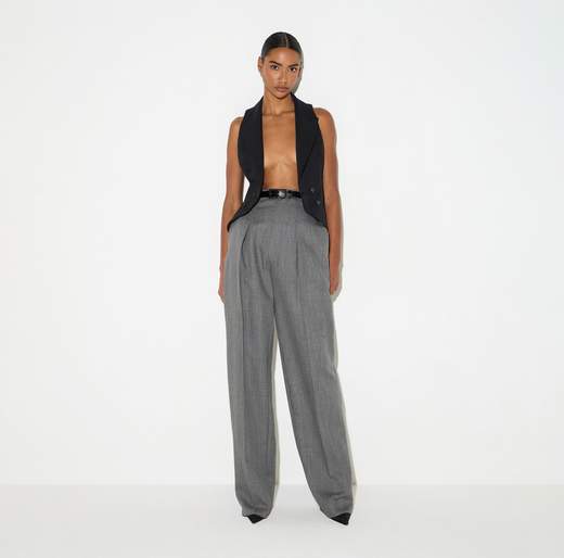 ELISABETTA FRANCHI GL00567E2