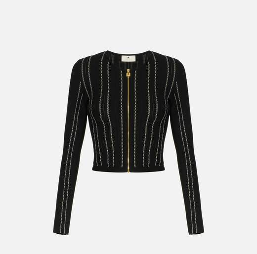 ELISABETTA FRANCHI MK38Q67E2