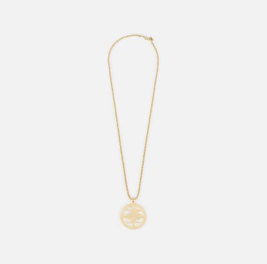ELISABETTA FRANCHI CO41B67E2