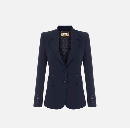 ELISABETTA FRANCHI GI27466E2