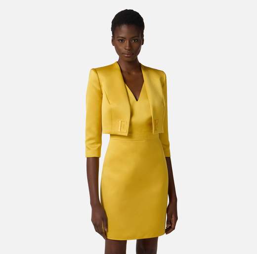 ELISABETTA FRANCHI TB00161E2