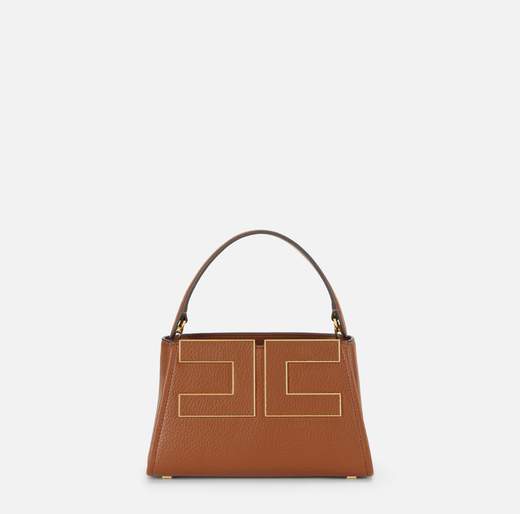 ELISABETTA FRANCHI BS07A66E2