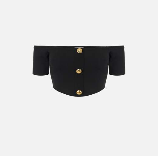 ELISABETTA FRANCHI TK86B62E2