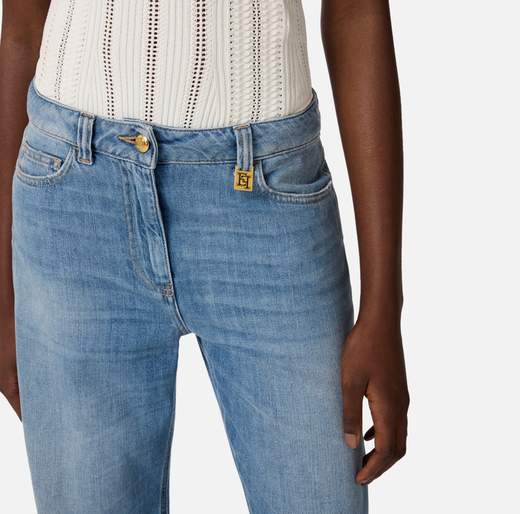 ELISABETTA FRANCHI PJ21I61E2