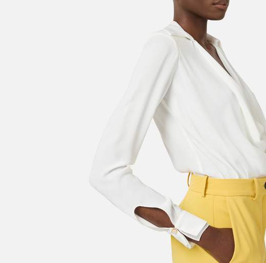 ELISABETTA FRANCHI CB00261E2