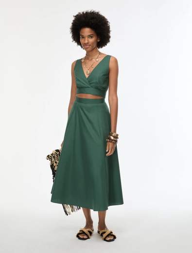 I BLUES 2617101062200