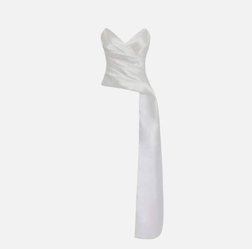 ELISABETTA FRANCHI TO08767E2