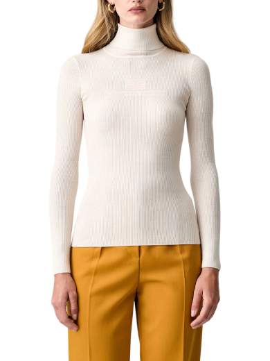 ELISABETTA FRANCHI MK18B66E2