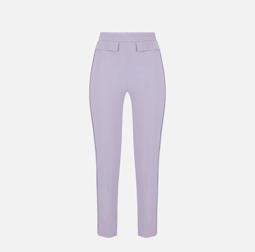 ELISABETTA FRANCHI PA17061E2