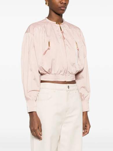 ELISABETTA FRANCHI GB00261E2