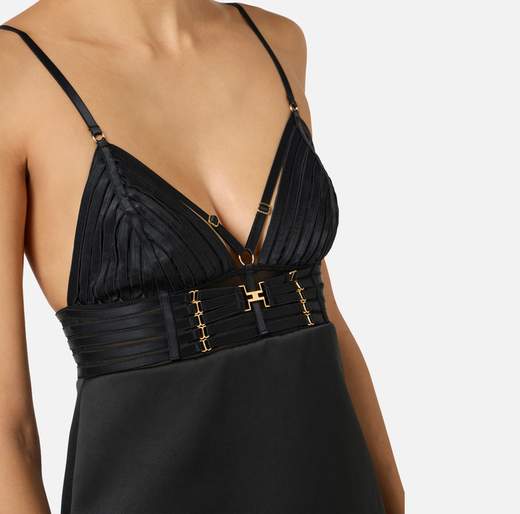 ELISABETTA FRANCHI AB95062E2