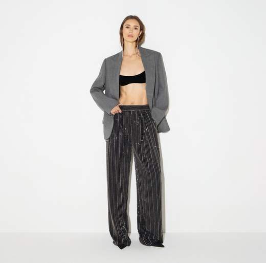 ELISABETTA FRANCHI GI28167E2