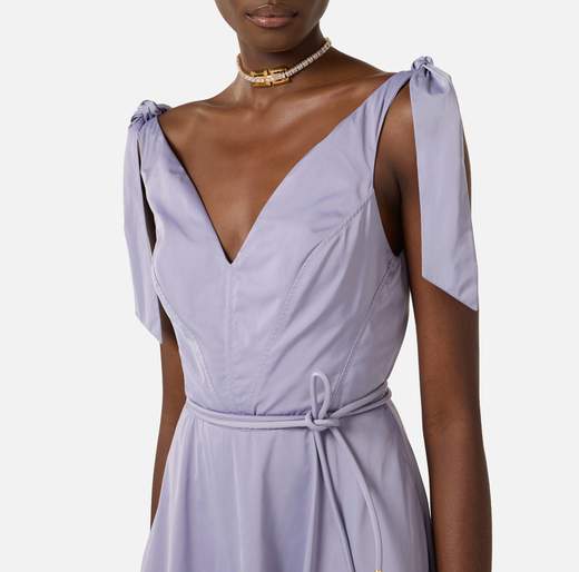 ELISABETTA FRANCHI AB90361E2