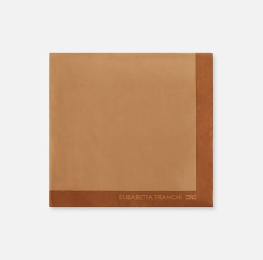 ELISABETTA FRANCHI FO03F66E2
