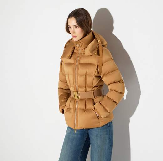 ELISABETTA FRANCHI PI92D66E2