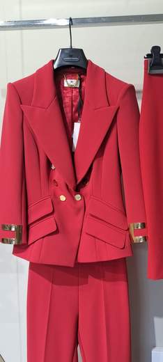 ELISABETTA FRANCHI GI26866E2