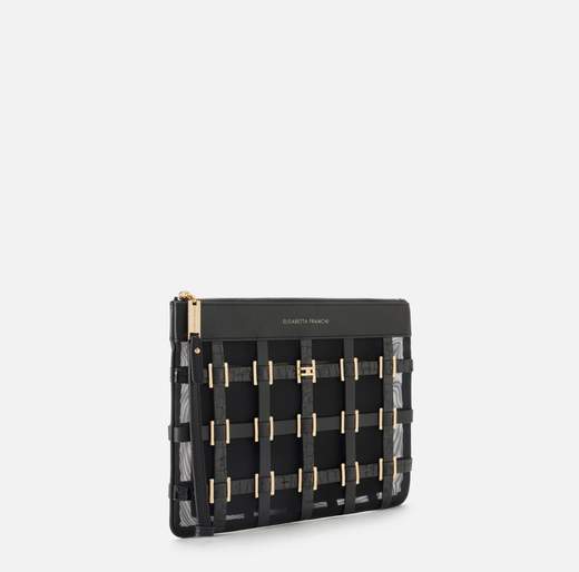 ELISABETTA FRANCHI BS03A62E2