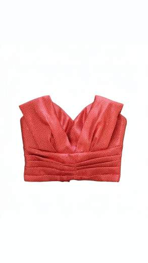 ELISABETTA FRANCHI TO07667E2