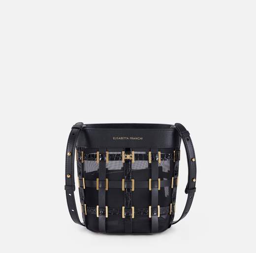 ELISABETTA FRANCHI BS04A62E2