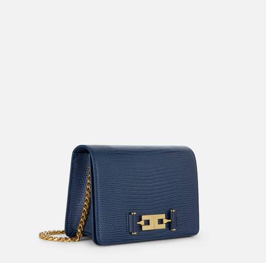 ELISABETTA FRANCHI BS09A66E2