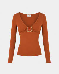 ELISABETTA FRANCHI MD00567E2