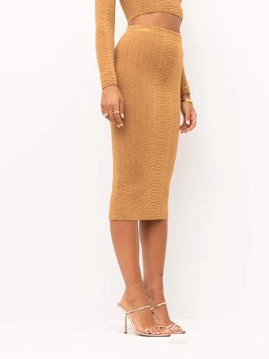 ELISABETTA FRANCHI GK10S67E2