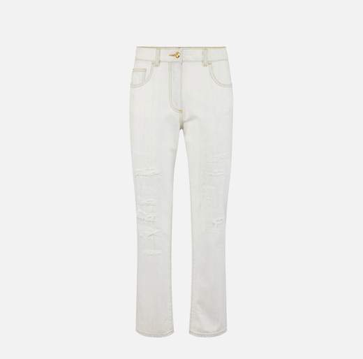 ELISABETTA FRANCHI PJ28N61E2