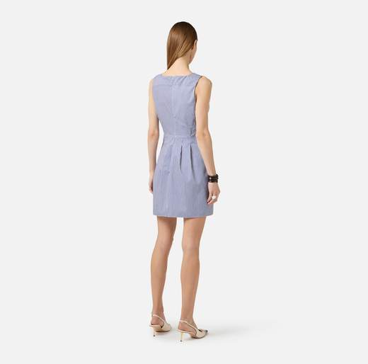 ELISABETTA FRANCHI AB95762E2