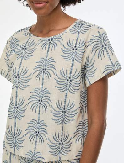 I BLUES 2617111102200