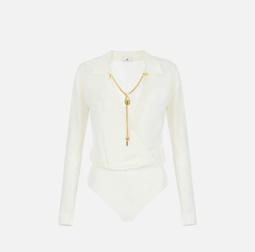 ELISABETTA FRANCHI BK03S66E2