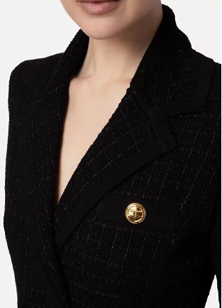 ELISABETTA FRANCHI MK24S32E2