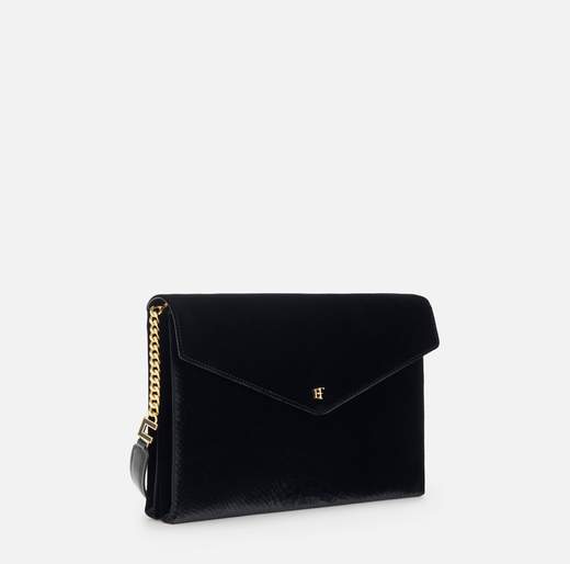 ELISABETTA FRANCHI BS26A67E2