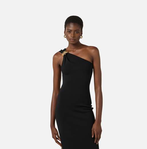 ELISABETTA FRANCHI AM43B62E2