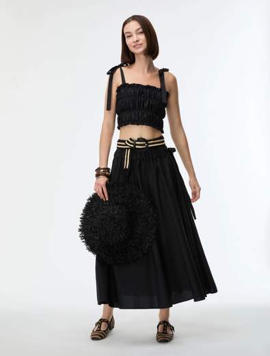 I BLUES 2617101052200